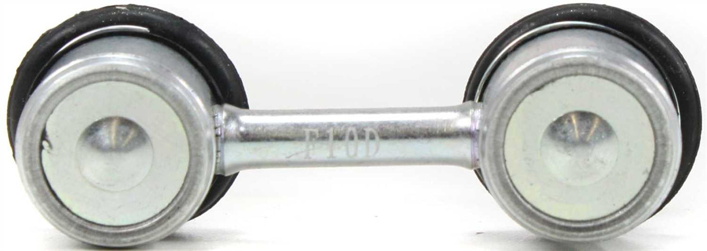 CAMRY 92-96/COROLLA 93-02/RAV4 96-00 FRONT SWAY BAR LINK RH=LH