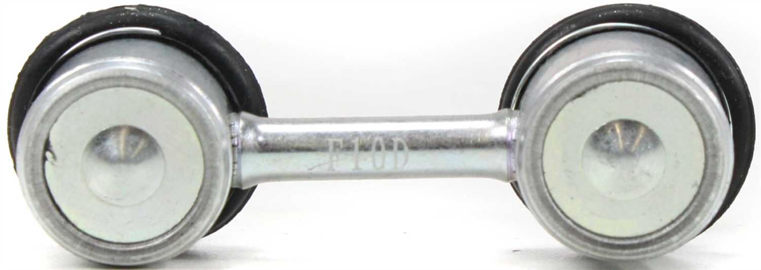 CAMRY 92-96/COROLLA 93-02/RAV4 96-00 FRONT SWAY BAR LINK RH=LH