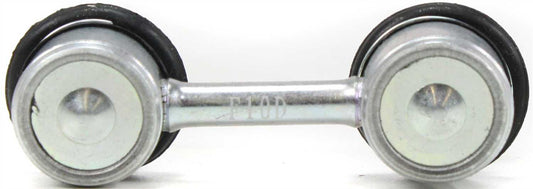 CAMRY 92-96/COROLLA 93-02/RAV4 96-00 FRONT SWAY BAR LINK RH=LH
