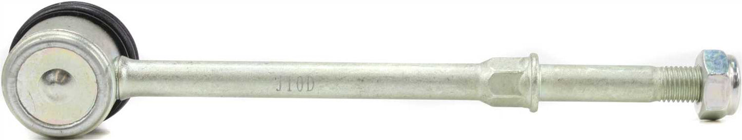 4RUNNER 96-02 / TACOMA 05-15 / TUNDRA 00-00 FRONT SWAY BAR LINK RH=LH