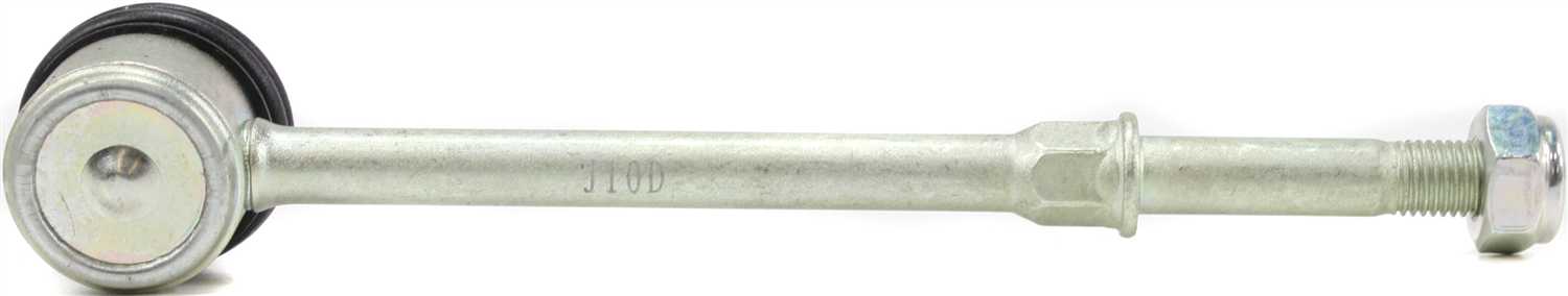 4RUNNER 96-02 / TACOMA 05-15 / TUNDRA 00-00 FRONT SWAY BAR LINK RH=LH