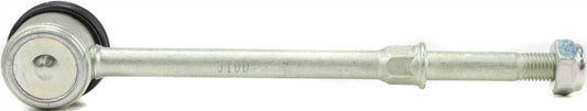 4RUNNER 96-02 / TACOMA 05-15 / TUNDRA 00-00 FRONT SWAY BAR LINK RH=LH