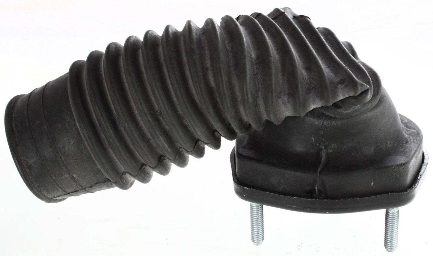 CAMRY 97-11 REAR SHOCK AND STRUT MOUNT RH=LH, Strut Mount Bearing Plate