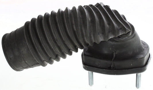 CAMRY 97-11 REAR SHOCK AND STRUT MOUNT RH=LH, Strut Mount Bearing Plate