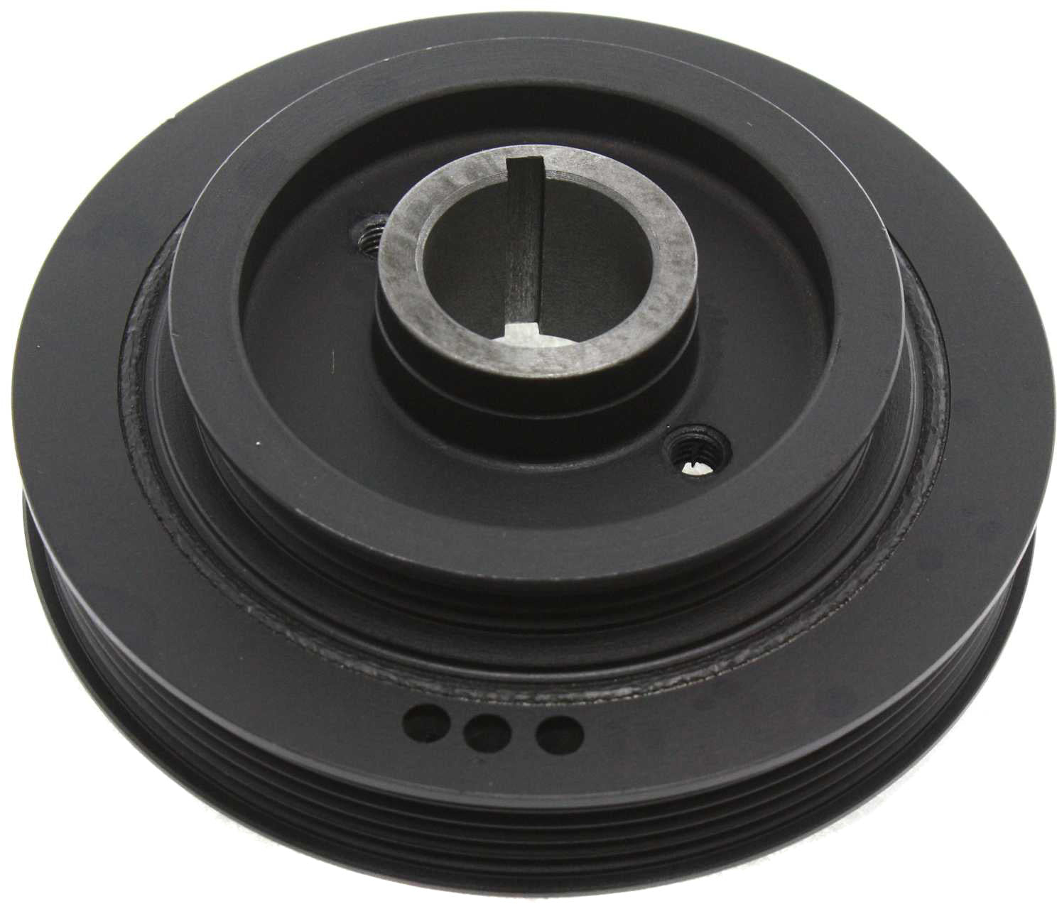 CAMRY 92-01 HARMONIC BALANCER, FI: N; HOL.# 309-50028