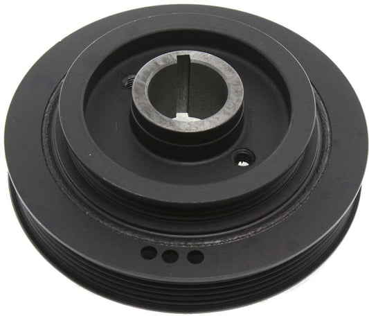 CAMRY 92-01 HARMONIC BALANCER, FI: N; HOL.# 309-50028