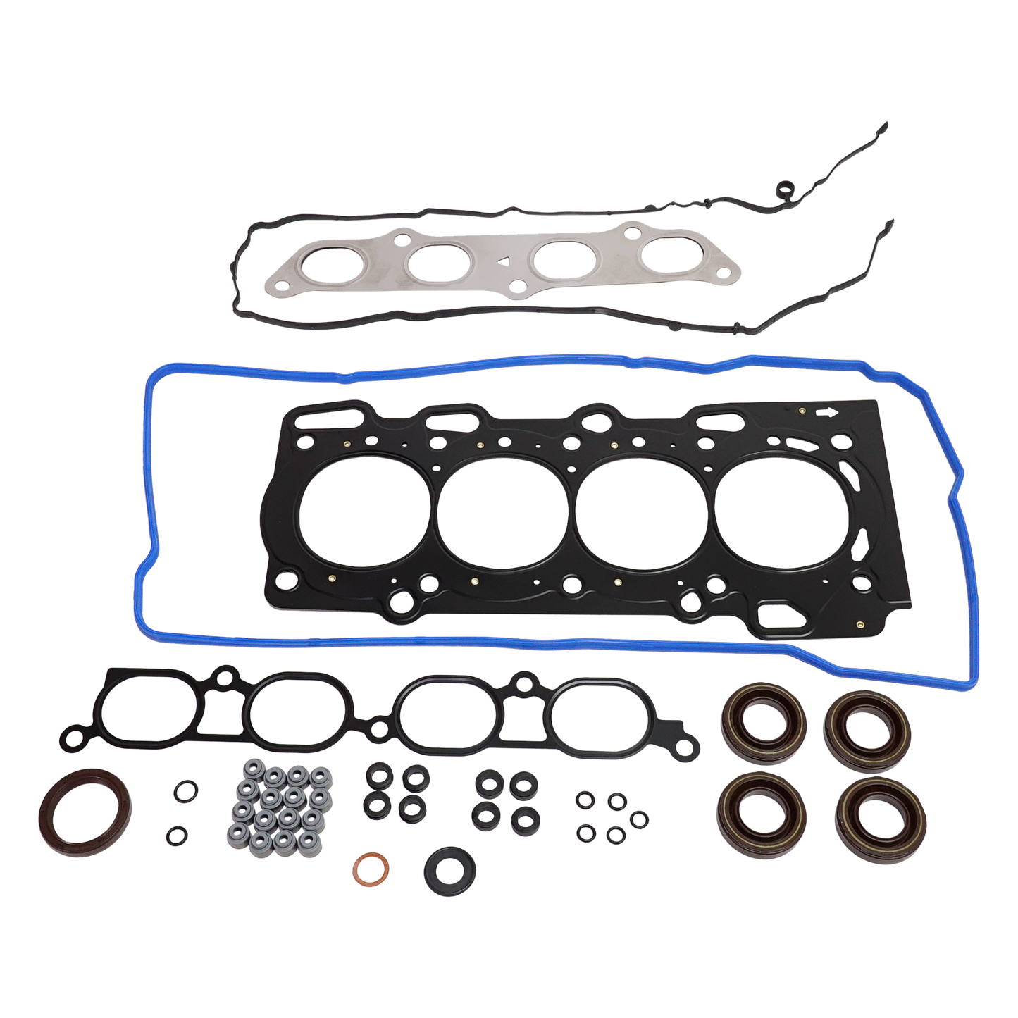 CELICA 00-03 / MATRIX 03-03 HEAD GASKET SET