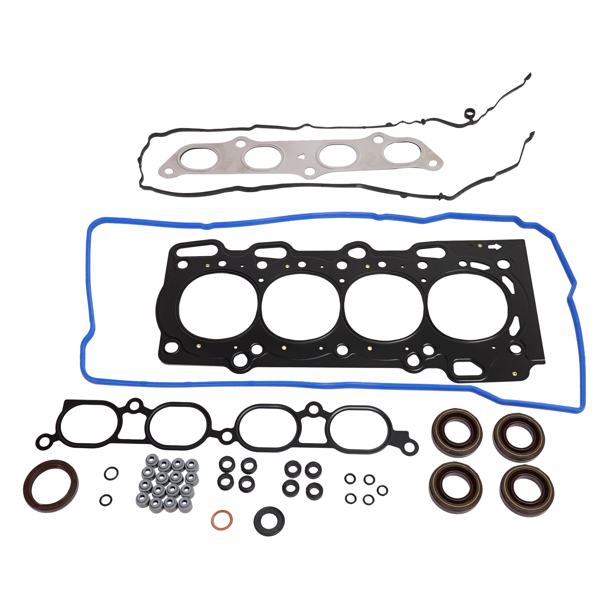 CELICA 00-03 / MATRIX 03-03 HEAD GASKET SET