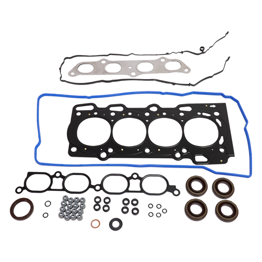 CELICA 00-03 / MATRIX 03-03 HEAD GASKET SET