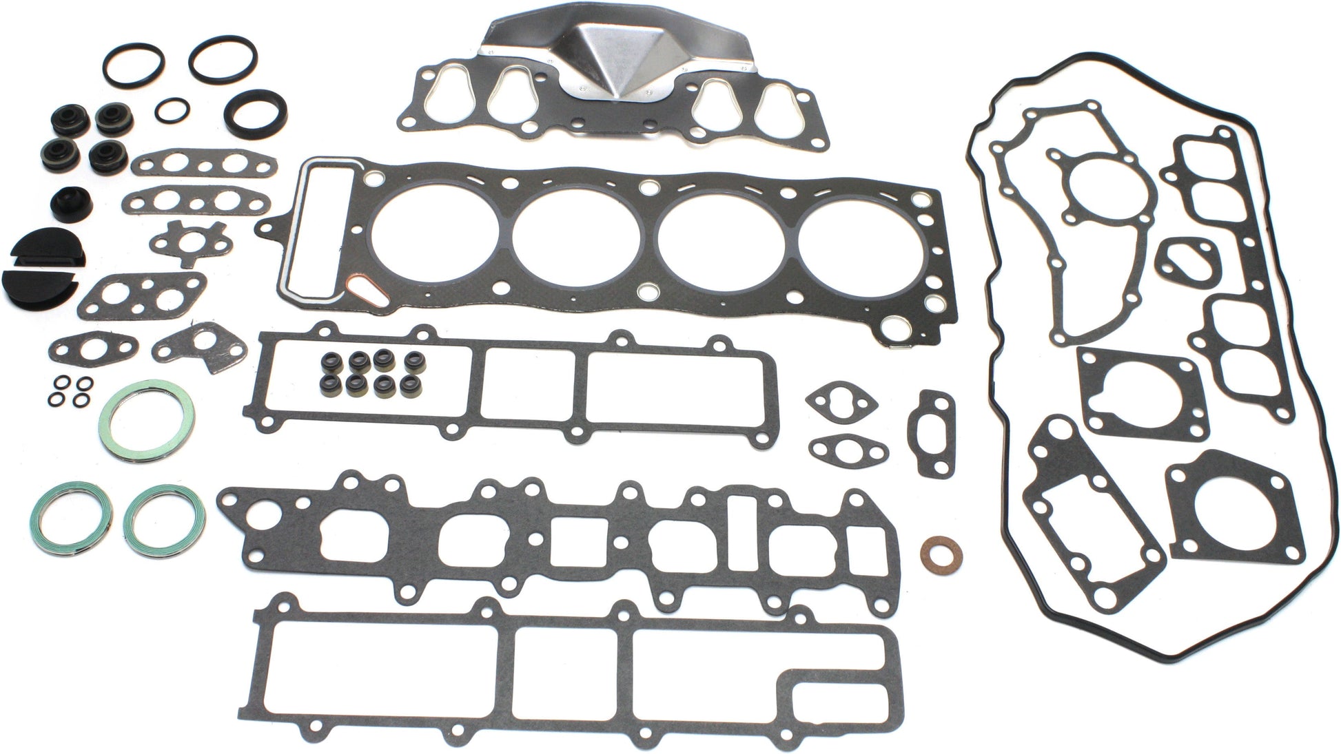 4RUNNER 85-95 HEAD GASKET SET