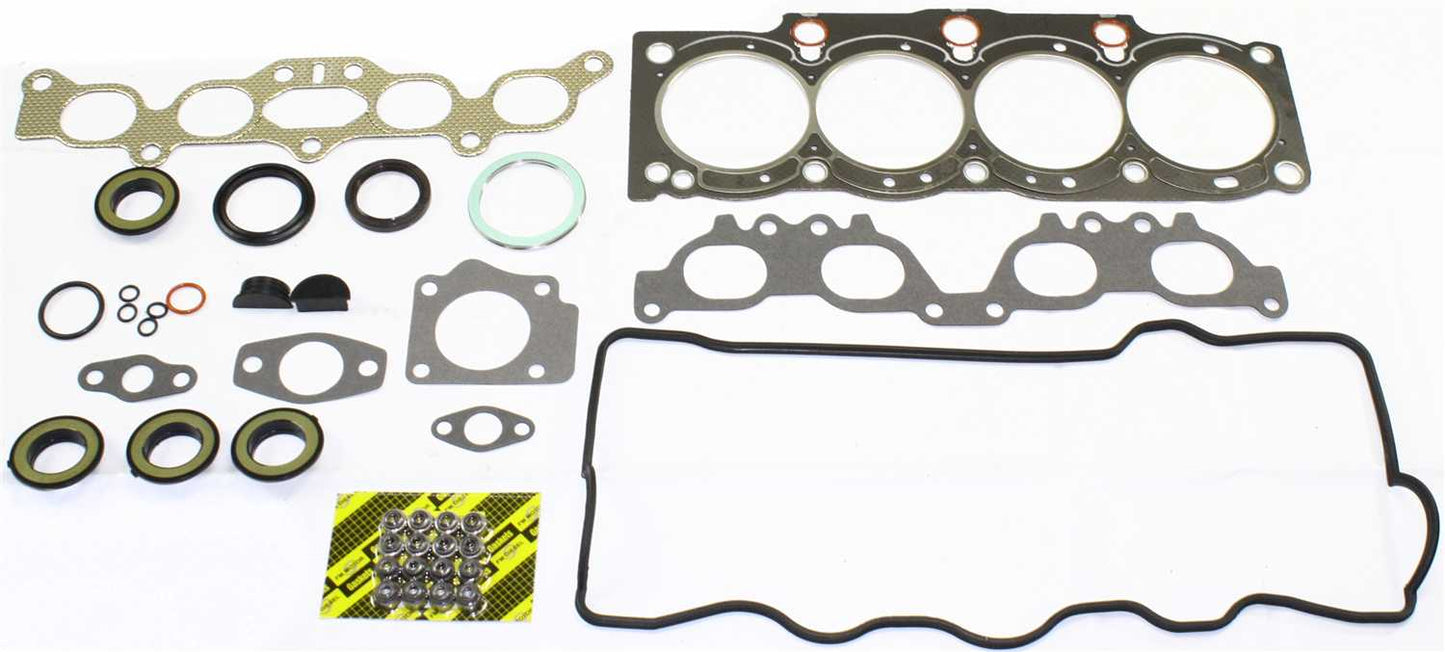 CELICA 87-97 HEAD GASKET SET, Gas, FI, DOHC