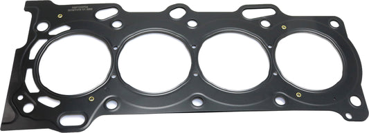 COROLLA 00-07 HEAD GASKET, Cylinder, Multi-Layered Steel, VVT-i, 1ZZFE, 1794cc, L4, DOHC, 16-Valve