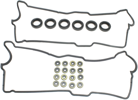 CAMRY 92-93 / TACOMA 95-04 VALVE COVER GASKET, Gas, FI, DOHC