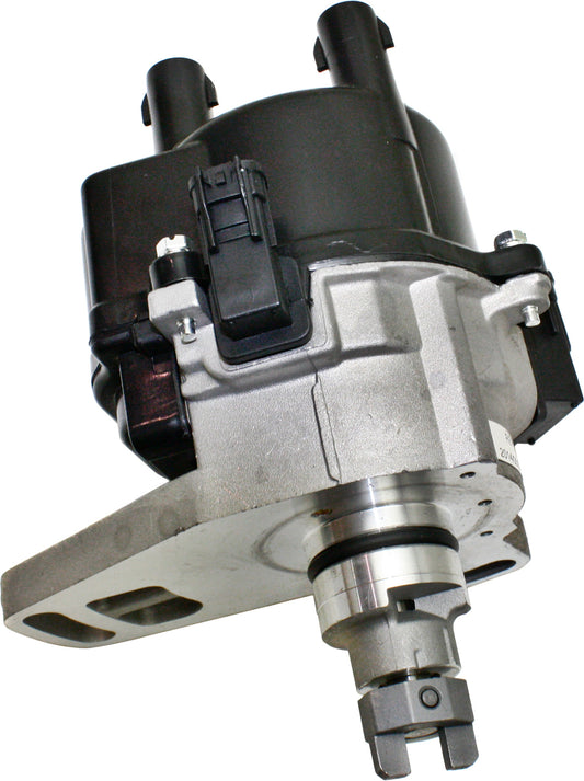 CELICA 92-96 / CAMRY / MR2 92-95 DISTRIBUTOR, with Cap and Rotor, 4 Cyl, 2.2L Eng.
