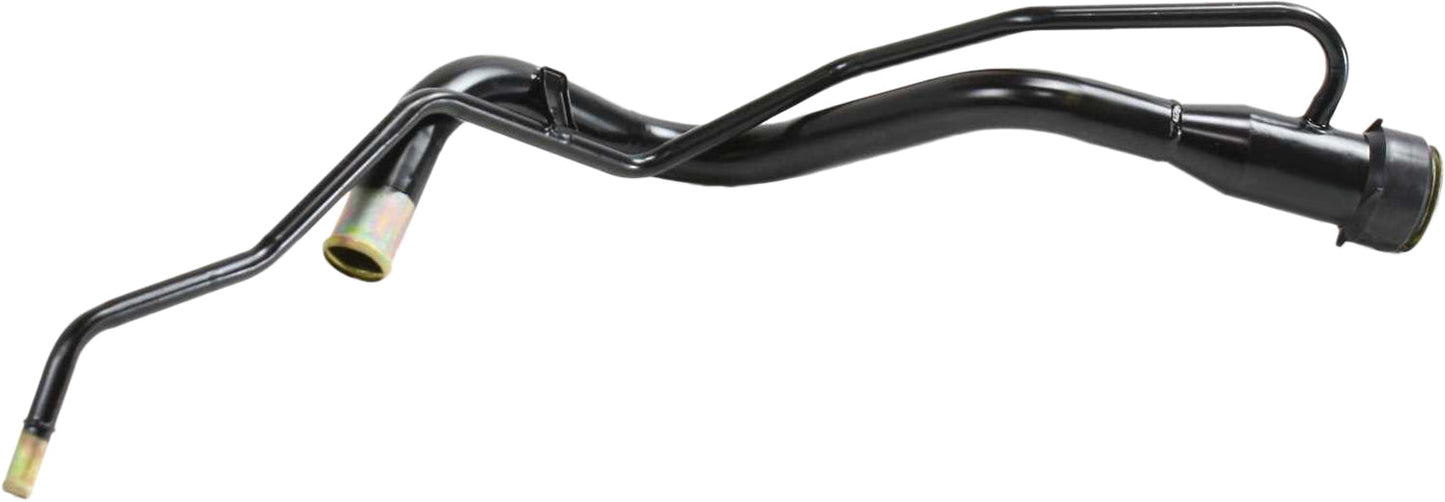 COROLLA / PRIZM 93-97 FUEL FILLER NECK