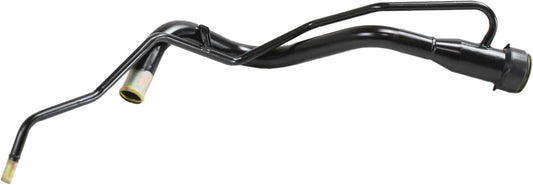 COROLLA / PRIZM 93-97 FUEL FILLER NECK