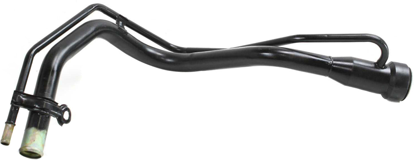 CAMRY 92-96 / AVALON 95-97 FUEL FILLER NECK
