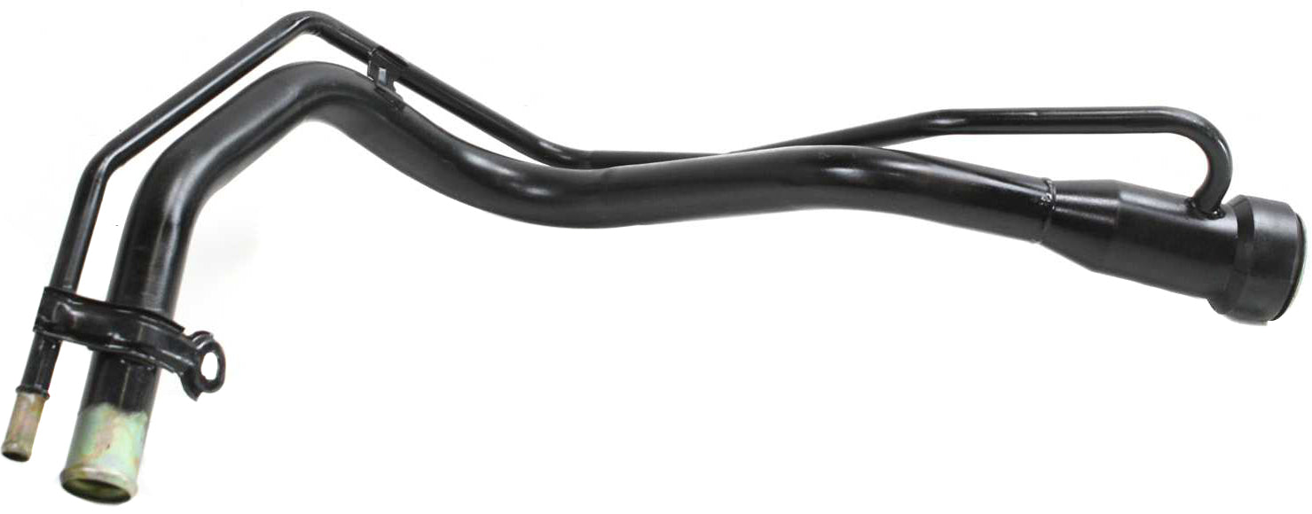 CAMRY 92-96 / AVALON 95-97 FUEL FILLER NECK