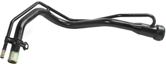 CAMRY 92-96 / AVALON 95-97 FUEL FILLER NECK