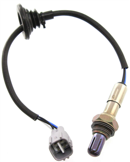 AVALON 95-04 OXYGEN SENSOR, Heated, 4-Wire, Threaded-in type