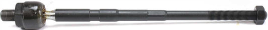 BEETLE 98-10 FRONT TIE ROD RH=LH, Inner