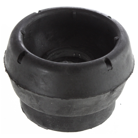 BEETLE 98-10 FRONT STRUT MOUNT, RH=LH, Strut Mount Bearing Plate Kit