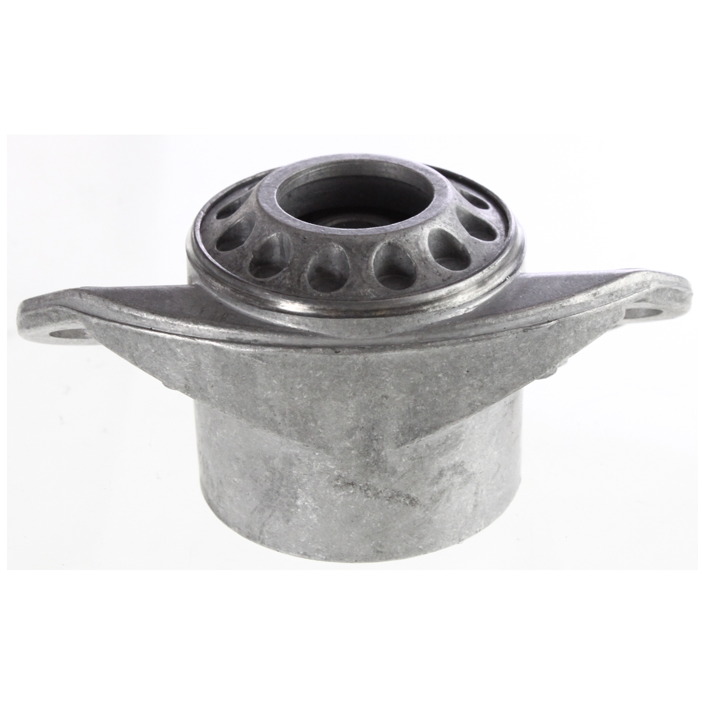 BEETLE 98-10 REAR STRUT MOUNT, RH=LH