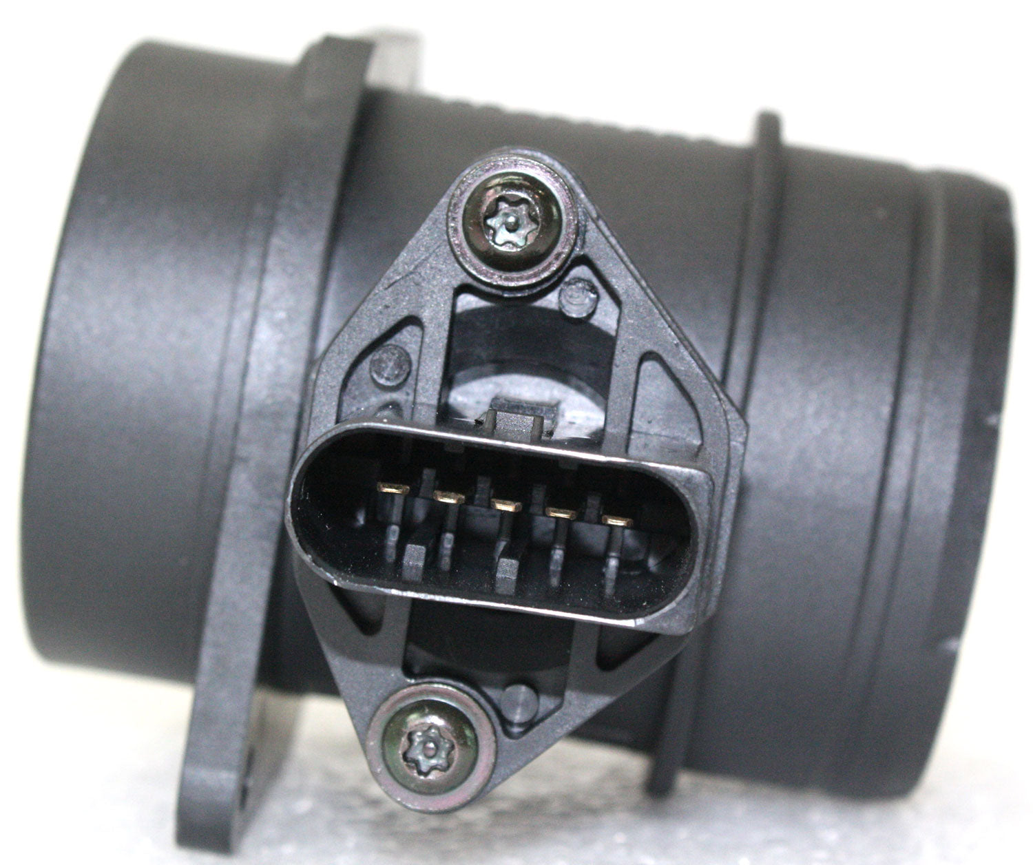 BEETLE 05-06 / JETTA 04-06 MASS AIR FLOW SENSOR, Sensor w/ Housing
