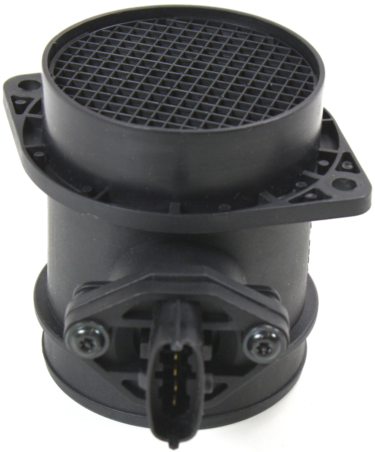 C70 98-02 MASS AIR FLOW SENSOR, Plastic, New