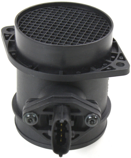 C70 98-02 MASS AIR FLOW SENSOR, Plastic, New