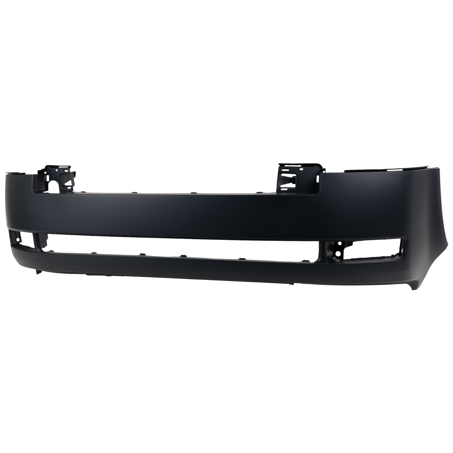 XB 04-06 FRONT BUMPER COVER, Primed