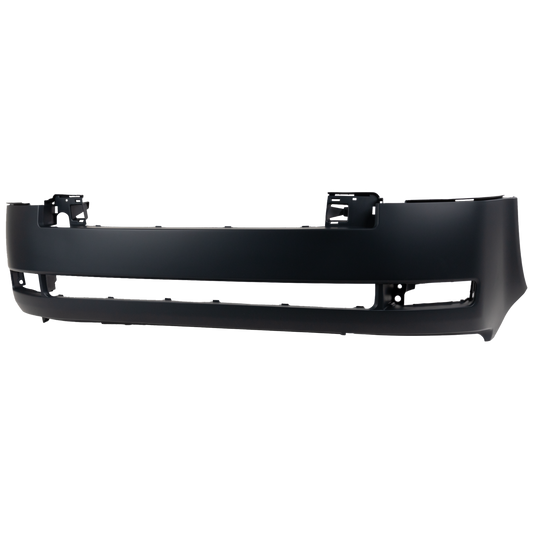 XB 04-06 FRONT BUMPER COVER, Primed