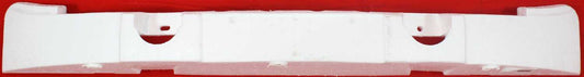 VUE 02-05 FRONT BUMPER ABSORBER, Impact