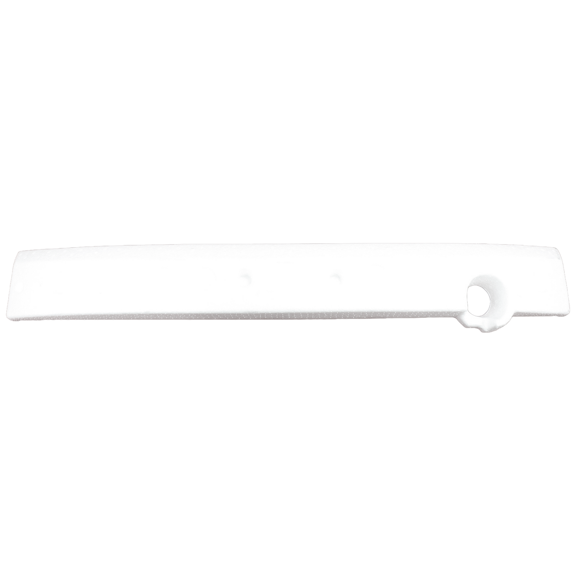 TC 05-10 FRONT BUMPER ABSORBER
