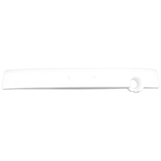 TC 05-10 FRONT BUMPER ABSORBER