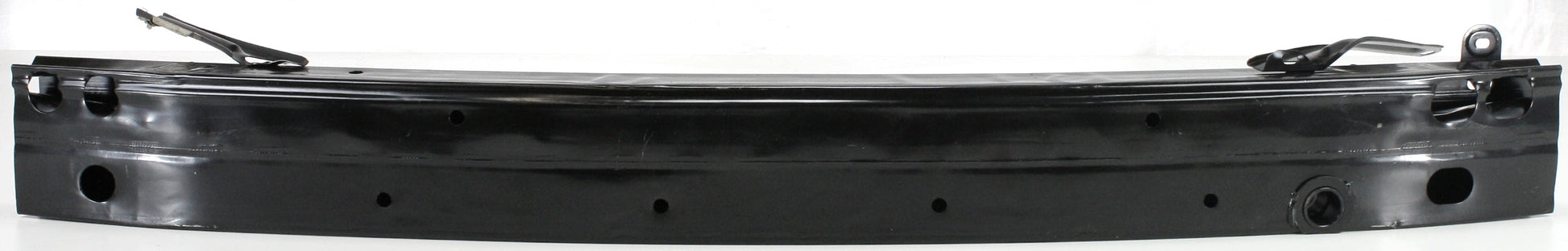 TC 05-10 FRONT REINFORCEMENT