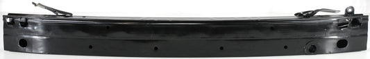 TC 05-10 FRONT REINFORCEMENT