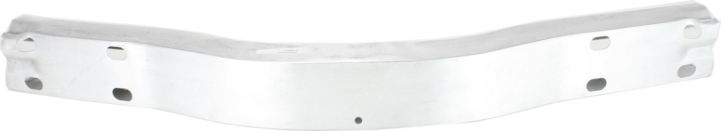 ION 03-07 FRONT REINFORCEMENT, Impact, Aluminum, Coupe/Sedan