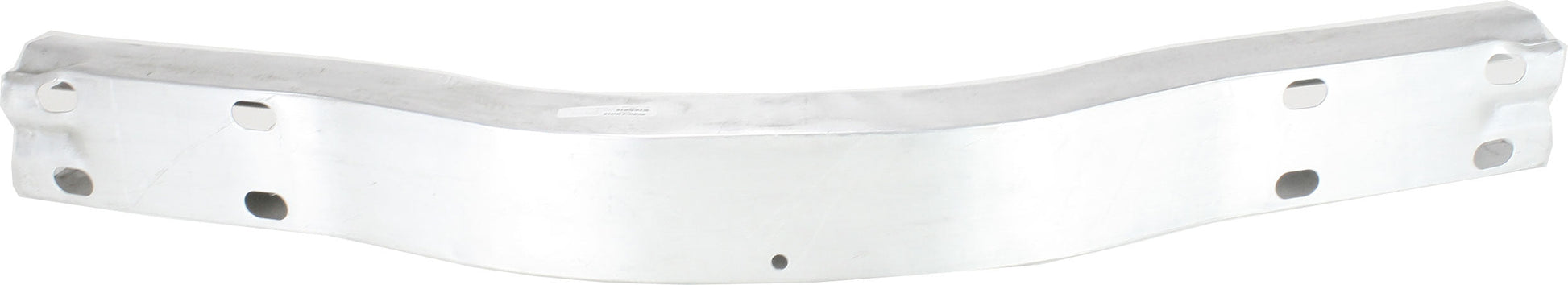 ION 03-07 FRONT REINFORCEMENT, Impact, Aluminum, Coupe/Sedan