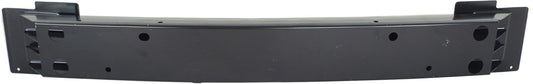 AURA 07-09/MALIBU 08-12 FRONT REINFORCEMENT, Impact Bar, Excludes 2008 Classic