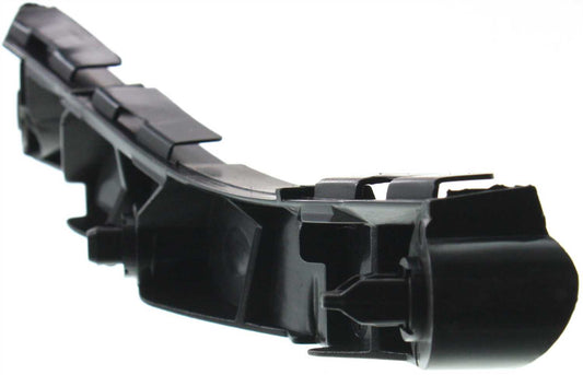 TC 05-10 FRONT BUMPER BRACKET RH, Support Cover