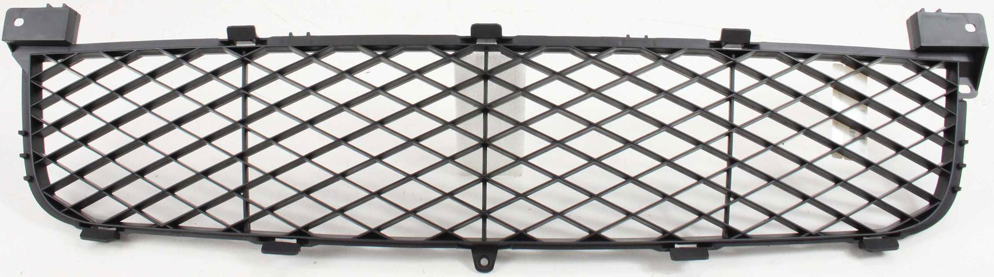 GRAND VITARA 06-08 FRONT BUMPER GRILLE, Primed