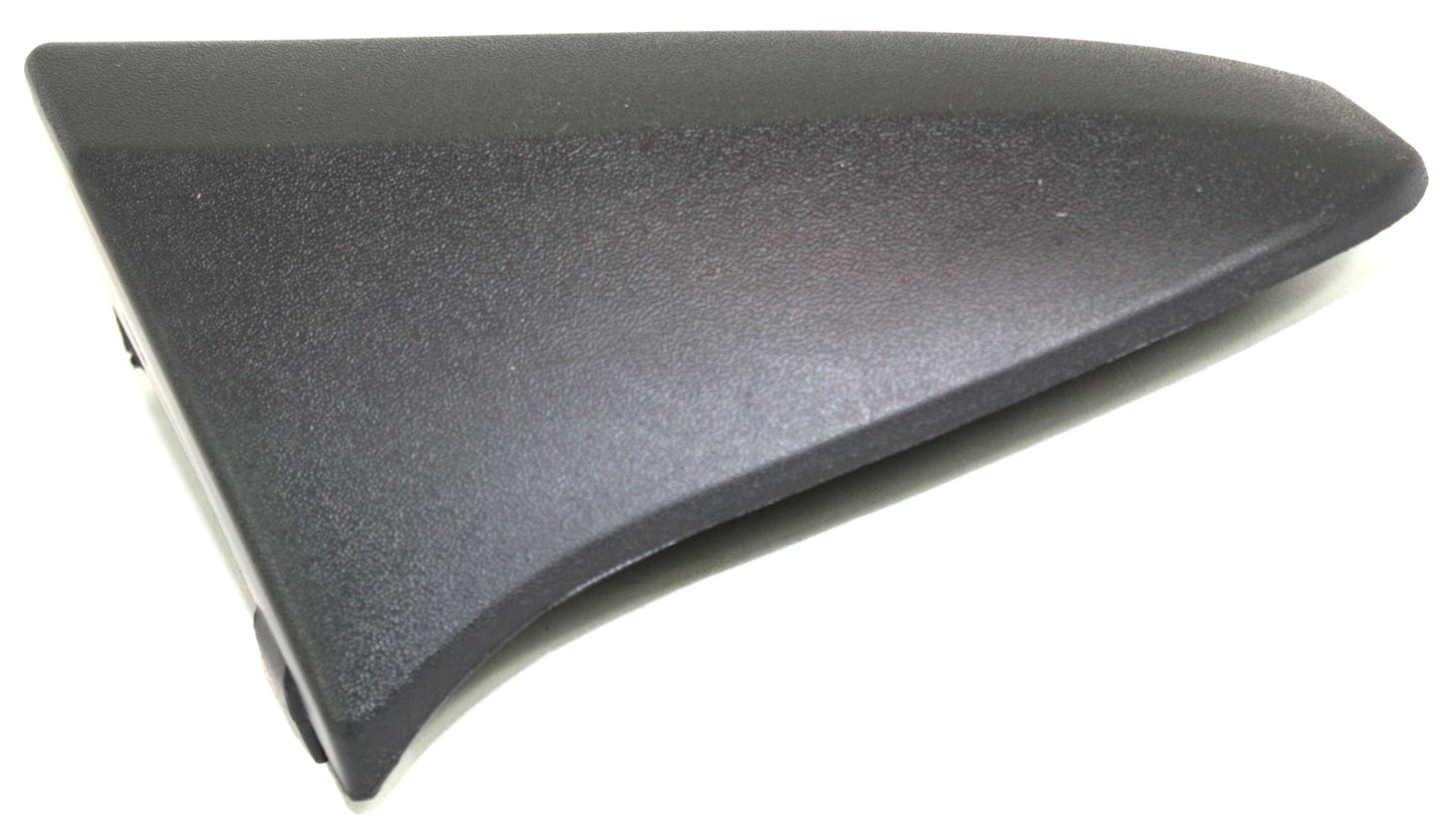 GRAND VITARA 01-05 FRONT BUMPER GUARD LH, Paintable