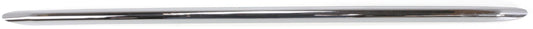 GRAND VITARA 01-03 / VITARA 01-04 GRILLE MOLDING LOWER, Chrome