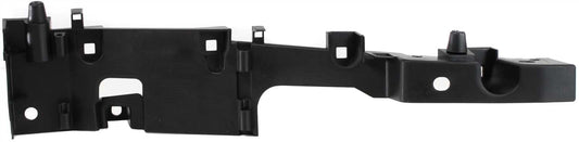 ION 03-07 HEAD LAMP BRACKET RH, Headlamp Mounting Panel, Coupe/Sedan