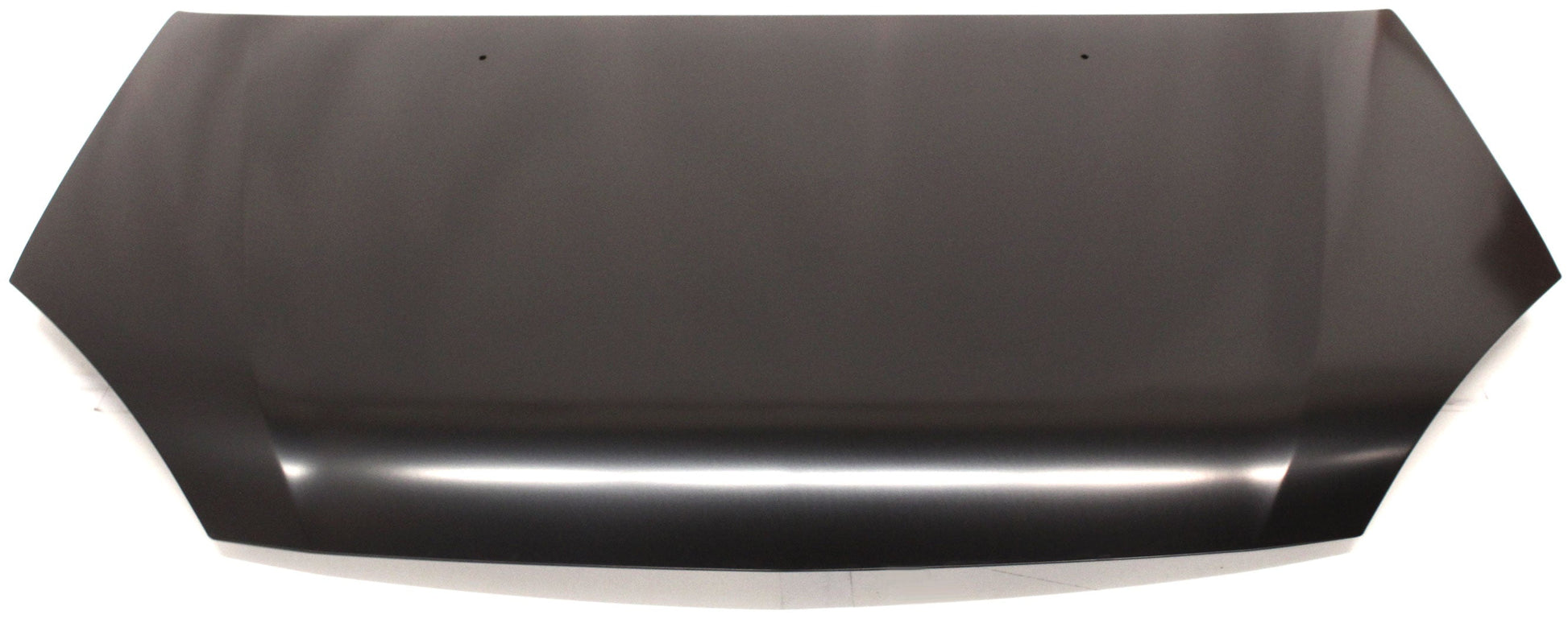 AERIO 02-07 HOOD