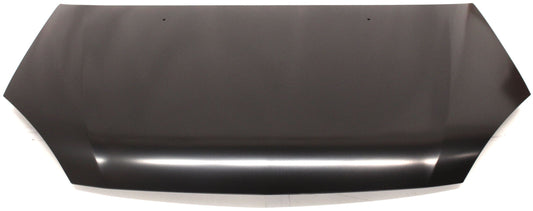 AERIO 02-07 HOOD