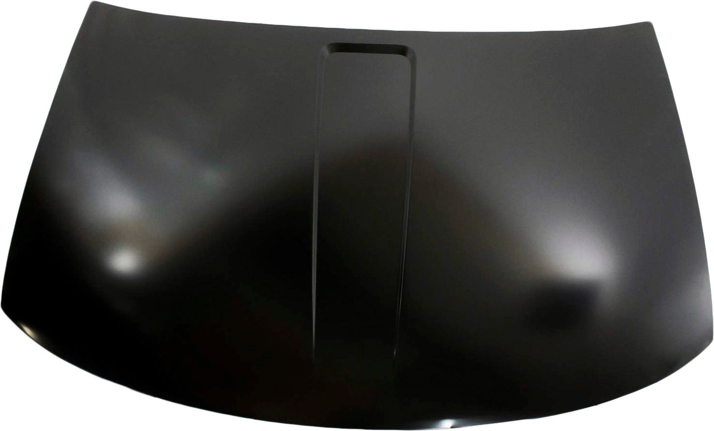 ION 03-07 HOOD, Sedan
