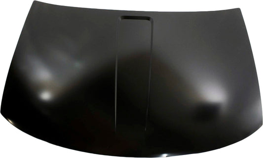 ION 03-07 HOOD, Sedan