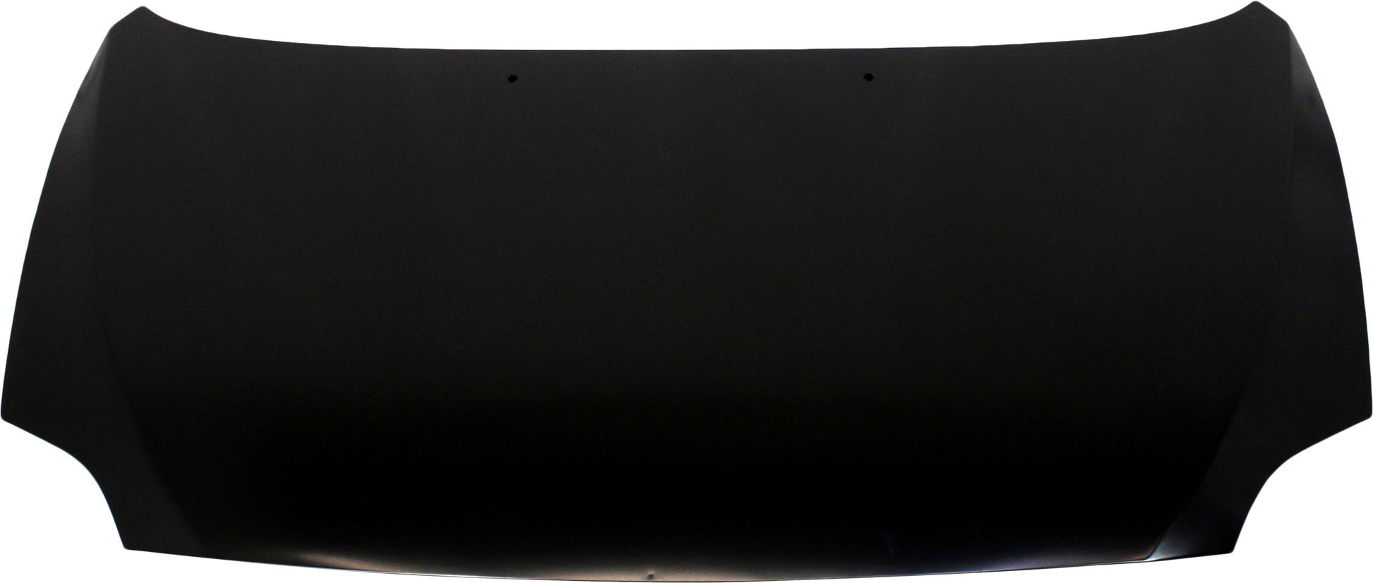TC 05-10 HOOD - CAPA